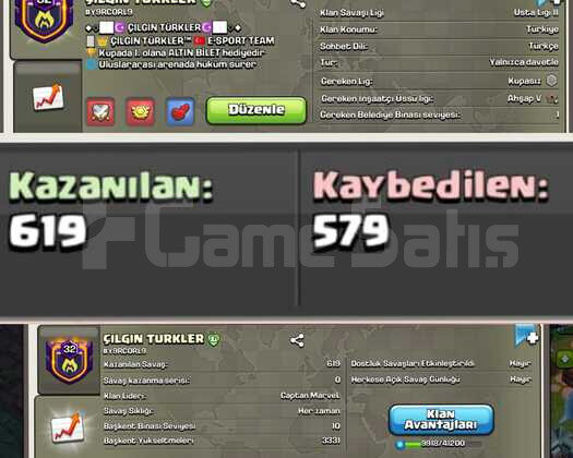 ÇILGIN TURKLER 32 level usta 2