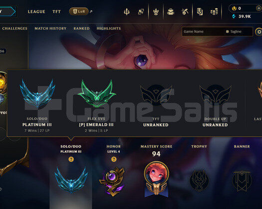 plat 3 80 wr tr hesap