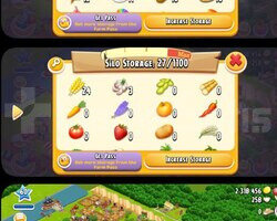 GARANTİLİ +60LVL +4000 AĞIL DOLU +1.5M ALTINLI
