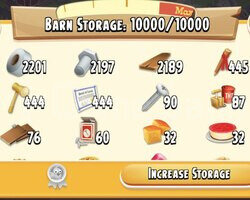 GARANTİ +100LVL +10000 AĞIL +10M ALTIN +800ELMAS