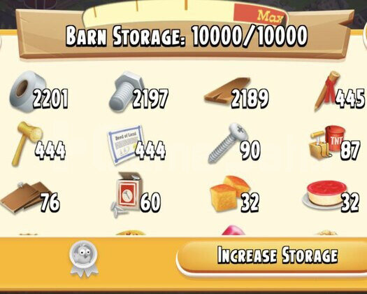GARANTİ +100LVL +10000 AĞIL +10M ALTIN +800ELMAS