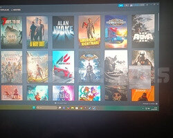Steam hesabi ucuza acil oldugu icin ilk mail