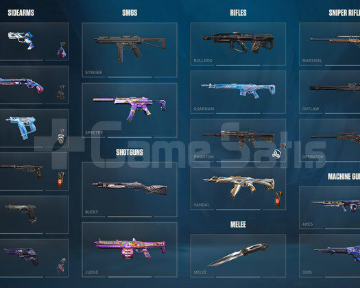TR + MAİL + BETA REMASTERED + 2025 CHAMPİONS!!!