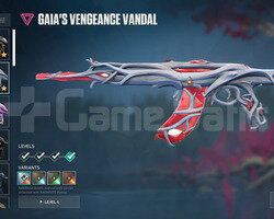 TR + MAİL + BETA REMASTERED + 2025 CHAMPİONS!!!