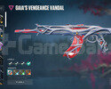 TR + MAİL + BETA REMASTERED + 2025 CHAMPİONS!!!