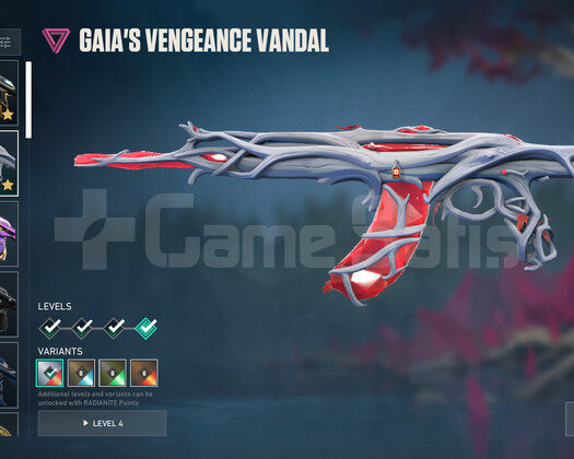 TR + MAİL + BETA REMASTERED + 2025 CHAMPİONS!!!