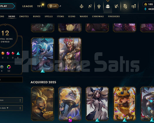 tr soloq elmas 3 hesap mid/jg main hesap