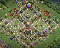 11SV MAX BB DEMİRCİ DETAYLI BÜTÇE DOSTU !