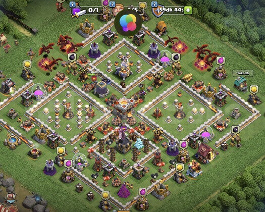 11SV MAX BB DEMİRCİ DETAYLI BÜTÇE DOSTU !