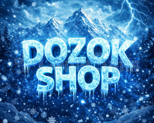 #Rockstar Hesapları Yenilendi! sınırsız değişim