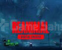 Reanimal Digital Deluxe Edition PS5 + Garanti