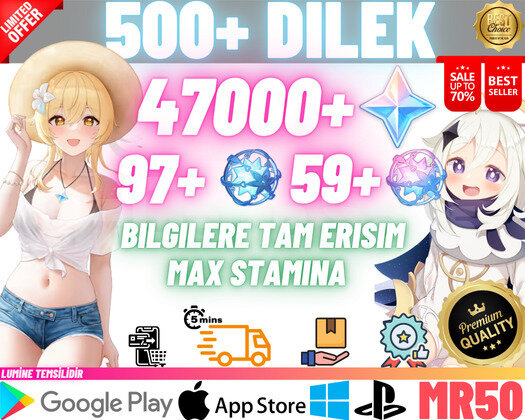 EU MR52 500+ Dilek - 47000 Köken 97+59 Yazgı