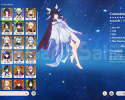 59x5 META ENDGAME HESAP C1R1 ARLE 38 GÜN WELKİN