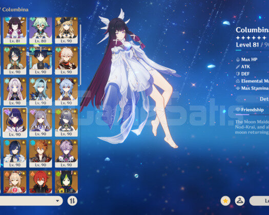 59x5 META ENDGAME HESAP C1R1 ARLE 38 GÜN WELKİN