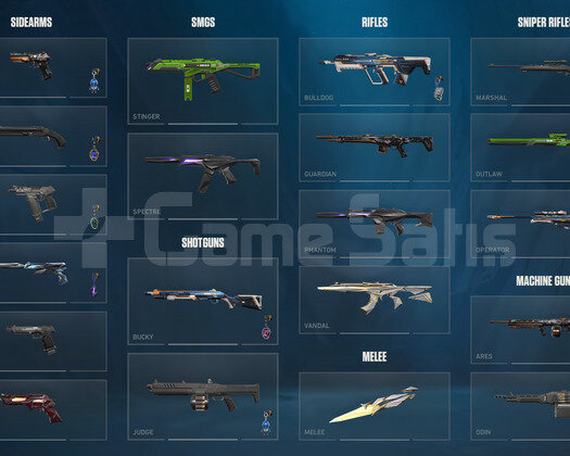 TR + MAİL + ANOMALİ SET + UNRANKED! + UCUZA!