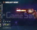 TR + MAİL + ANOMALİ SET + UNRANKED! + UCUZA!