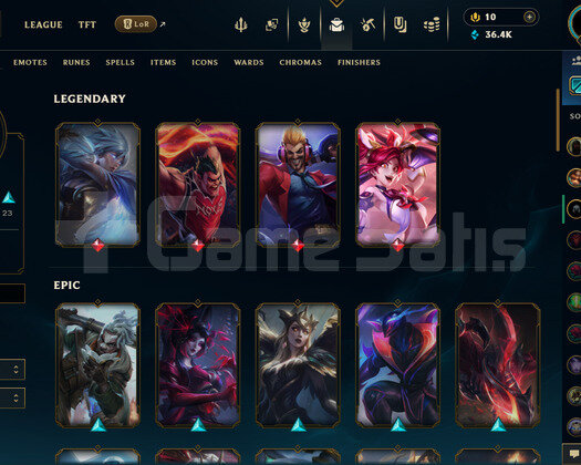 TR MASTER TEMIZ HESAP
