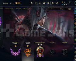 TR MASTER TEMIZ HESAP