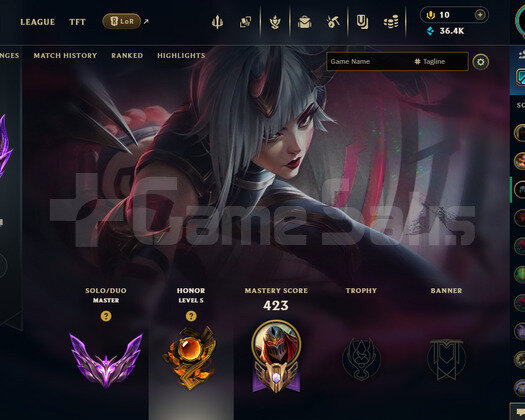 TR MASTER TEMIZ HESAP