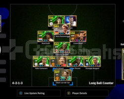 EFOOTBALL PC-STEAM / KOLEKTİF 3270