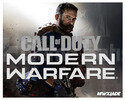 Call of Duty Modern Warfare 2019 + Garanti