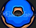 DONUT SMP 20M