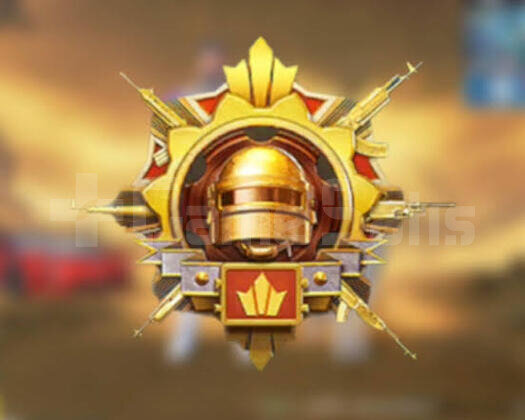 EN UYGUN BOOST