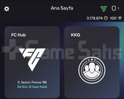 3M Coin= 3000TL PlatformPS5
