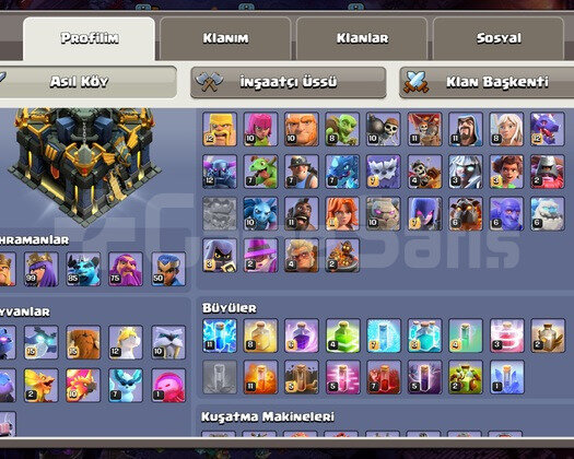 Th 17 maxa yakın kaçırma