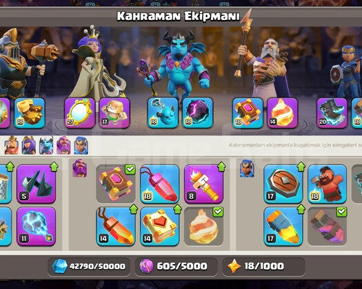 Th 17 maxa yakın kaçırma