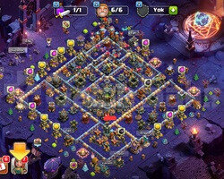 Uygun th 17 max+max