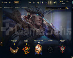 TR GOLD 2 | 38 KOSTÜM - 124 HERO | HANDMADE