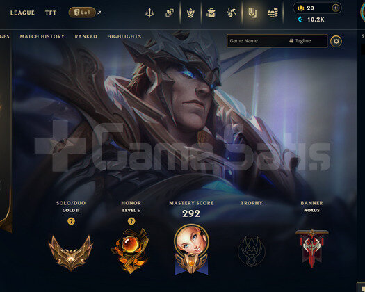 TR GOLD 2 | 38 KOSTÜM - 124 HERO | HANDMADE