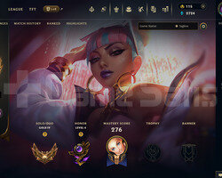 TR GOLD 4 | 20 KOSTÜM - 139 HERO | HANDMADE