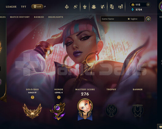 TR GOLD 4 | 20 KOSTÜM - 139 HERO | HANDMADE