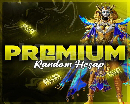 PREMİUM DOPDOLU GARANTİ+++ ASLA BOŞ YOK VİP