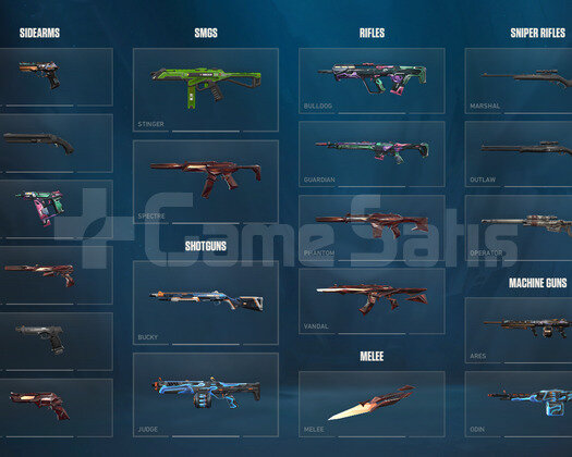 TR + MAİL + ANOMALİ SET + UNRANKED! + UCUZA!