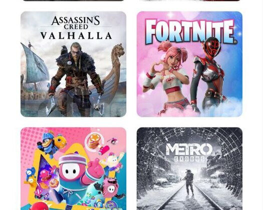 Ps4 Hesap Uyguna bırakıyorum oyunlar acıklamada