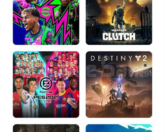 Ps4 Hesap Uyguna bırakıyorum oyunlar acıklamada
