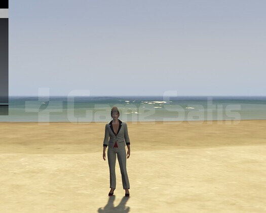 PS4/PS5 100 M VARLIK +20-25 M NAKİT GTA V ONLİNE