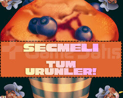 BÖLÜNEBİLİR 1000 ADET ÜRÜN OYUNDAKİ TÜM ÜRÜNLER