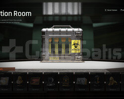 30 level 75 m koen PC hesabı