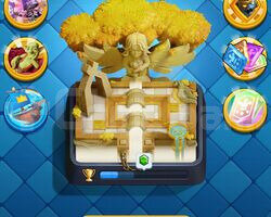 9.1 K 7 EVRİM 48LV CR+BB11 COC HESABI
