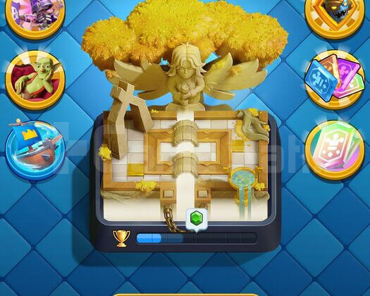 9.1 K 7 EVRİM 48LV CR+BB11 COC HESABI