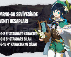 EU | MR40+ Venti