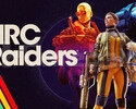 ARC Raiders Deluxe Edition KİŞİSEL and ONLİNE