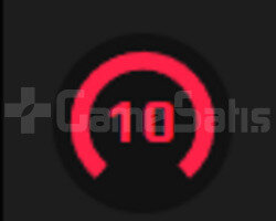 FACEIT 10 LVL TR ONAYLI HESAP FRESH