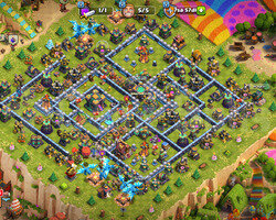 BB14 FULL MAX HERŞEY SON SEVİYE!