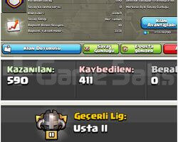 32 LEVELYİĞİTEFE | ÖZEL İSİMLİ YÜKSEK LEVEL