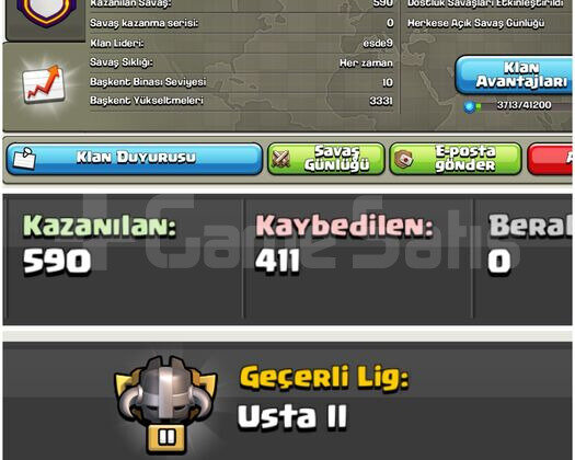 32 LEVELYİĞİTEFE | ÖZEL İSİMLİ YÜKSEK LEVEL
